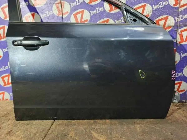 Дверь боковая Subaru Impreza GH2