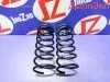 Пружина подвески для Toyota Vitz SCP90  2SZ-FE  зад    