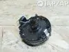 Подрулевая лента для Toyota Succeed  NCP51  1NZ-FE       Подрулевая лента для Toyota Succeed NCP51  1NZ-FE