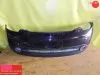 Бампер для Mazda Verisa         