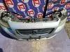 Ноускат для Volvo V50 MW43  B5244S      
