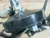 Вакуумный усилитель для Mazda Bongo SK82VM        