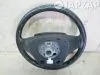 Руль для Mazda Atenza GH GH5AP GH5FW        