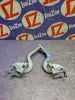 Петли капота для Toyota Passo KGC30  1KR-FE      