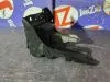 Подушка двигателя для Citroen DS 3 S  EB2  перед лево  9801521580 