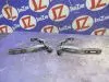 Петли капота для Honda Life JC1  P07A      