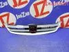 Решетка радиатора для Honda Accord CF4 CF6       71121-s0a-000 
