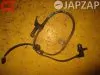 Датчик abs для Toyota Ist         