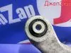 Рычаг для Audi A4  B8 8К2 8К5  CDH  зад лево  8k0505323f  Рычаг для Audi A4 B8 8К2 8К5  CDH  зад лево  8k0505323f