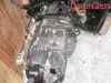 Акпп для Audi A4 B7 8К2 8ED  BFB     01j 301 383 t 