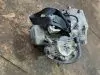Мкпп - механическая коробка для Peugeot 208 A9  EB2      