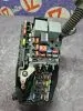 Блок предохранителей, реле для Volvo V70 BW48  B4164T      