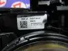 Подрулевой переключатель для Citroen C4 B7  EP6      