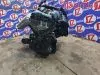 Двигатель в сборе для Mazda Atenza  GYEW  LF-VE       Двигатель в сборе для Mazda Atenza GYEW  LF-VE