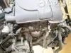 Двигатель для Toyota Vitz  KSP90  1KR-FE       Двигатель для Toyota Vitz KSP90  1KR-FE