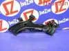 Рычаг для Honda CR-V RE4  K24A,  перед право   