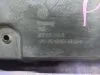Защита двигателя для Volkswagen Passat B6  BVY  зад право  3c0825216b 