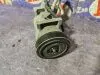 Компрессор кондиционера для Peugeot 208 A9  EB2     9672247080 