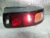 Фонарь задний для Toyota Celica ST202    зад право   