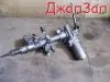 Рулевая колонка для Toyota Vitz SCP90  2SZ-FE      