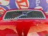 Капот для Volvo V70 LW56  B5254      