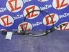 Трос акпп для Volvo S60 FS48  B4164T      Белый