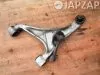 Рычаг для Nissan Fuga Y50  VQ25DE  зад право верх  