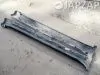 Порог пластиковый для Volvo S60  RS61 RS79 RH59 HV32  B5244S      Черный Порог пластиковый для Volvo S60 RS61 RS79 RH59 HV32  B5244S      Черный