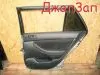 Дверь для Toyota Avensis  AZT250  1AZ-FSE  зад право   Серебро Дверь для Toyota Avensis AZT250  1AZ-FSE  зад право   Серебро