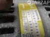 Генератор для Toyota Ipsum ACM21  2AZ-FE     27060-28160 