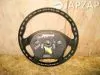 Руль для Mitsubishi Pajero iO H76W  4G93      