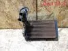 Радиатор печки для Honda CR-V RD1  B20B      