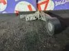 Натяжной ролик для Mini Cooper Countryman R60  N12B16A     v75710158003 