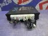 Блок управления двигателем для Subaru Impreza GP6  FB20A     22765af270 
