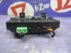 Дисплей бортового компьютера для Volvo XC60 DZ  B6304T4     30772584 