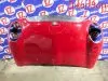 Капот для Mini Hatch R50  W10B16A      Красный