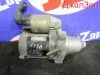 Стартер для Honda Fit GD1  L13A     4280000350 