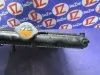 Радиатор охлаждения двигателя для Nissan X-Trail T32  MR20DD  перед   pa66gf30 
