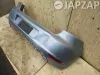 Бампер задний для Volkswagen Golf MK6  CAX      Голубой