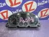 Панель приборов для Volkswagen Passat 3C5  AXZ      