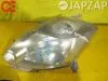 Фара для Toyota Passo           Фара для Toyota Passo
