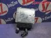 Блок управления двигателем для Audi A4 B8  CDH     8k1907115m 