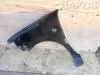 Крыло переднее для Toyota bB Scion Xb NCP31    перед право   Черный Крыло переднее для Toyota bB NCP31    перед право   Черный