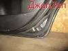 Дверь для Subaru Impreza  GE GE2 GE3 GE6 GE7  EL15  зад право   Серый Дверь для Subaru Impreza GE GE2 GE3 GE6 GE7  EL15  зад право   Серый