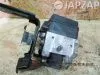 Блок abs для Toyota Wish  ZNE10  1ZZ-FE       Блок abs для Toyota Wish ZNE10  1ZZ-FE