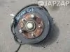 Ступица для Honda Stream RN1  D17A      