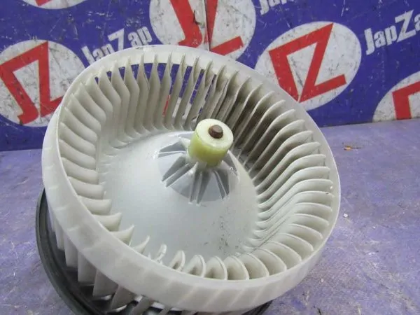 Мотор печки Dodge Caliber PM