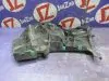 Кронштейн бампера для Volvo V40 MW48  B4164T  зад лево  31395103 