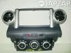 Управление печкой для Toyota Ist NCP60 NCP61 NCP65        