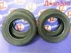 Шины Seiberling Sl101 81s 165/70R14